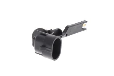 SENSOR KüHLMITTELSTAND VEMO V40720676 53