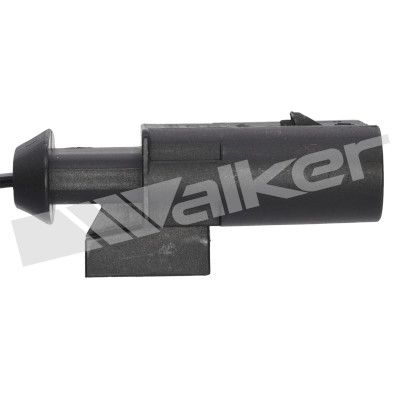 SONDA LAMBDA WALKER PRODUCTS 25024480 3