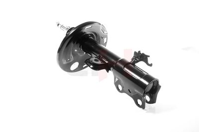 AMORTIZOR GH GH354520H 49