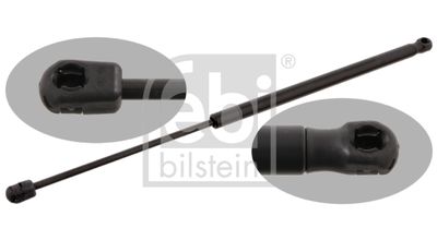 Газовая пружина, крышка багажник FEBI BILSTEIN 27787 для FORD FUSION