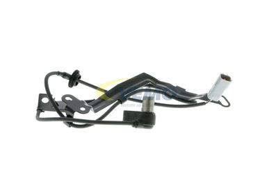 SENSOR RADDREHZAHL VEMO V32720004 57