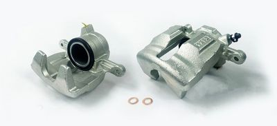ABTEX Brake Caliper ABC1136R