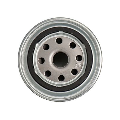 FILTRU ULEI DR!VE+ DP1110110296 2