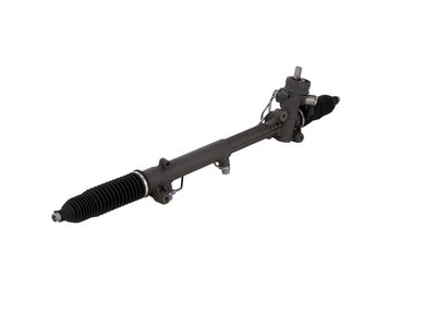 LENKGETRIEBE BOSCH KS01000926 13