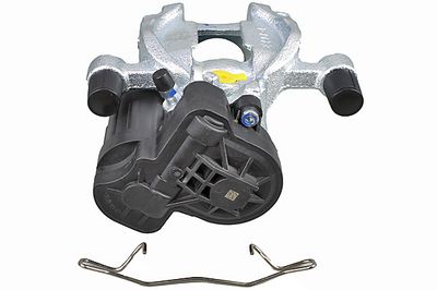 спирачен апарат METZGER AUTOTEILE 6261231