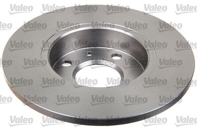 DISC FRANA VALEO 186406 3