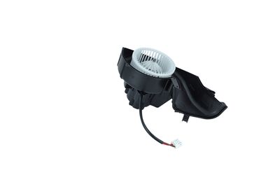 360 Grad Ansicht 33