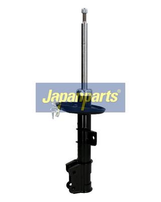 Stötdämpare JAPANPARTS MM-01076