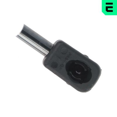 AMORTIZOR PORTBAGAJ OPTIMAL AG51315 2