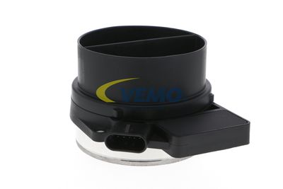 SENZOR DEBIT AER VEMO V51720227 46