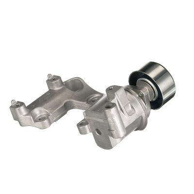 INTINZATOR CUREA CUREA DISTRIBUTIE GATES T39522 42