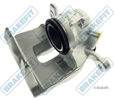 APEC Brake Caliper BCA3768E