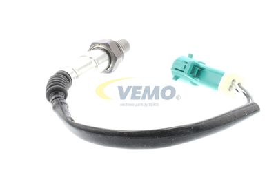 SONDA LAMBDA VEMO V25760016 41
