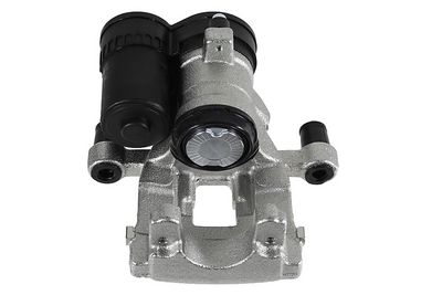 Bremsekaliber METZGER 6261568