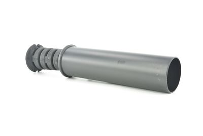 CAPAC PROTECTIE/BURDUF AMORTIZOR FEBEST NSHBK12R 32