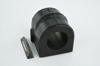 BUCSA BARA STABILIZATOARE FEBEST OPSBVECF 12