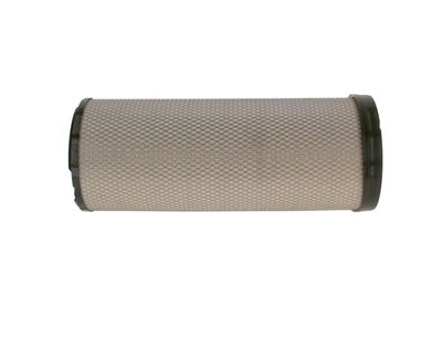 Sekundært luftfilter BOSCH F 026 400 277