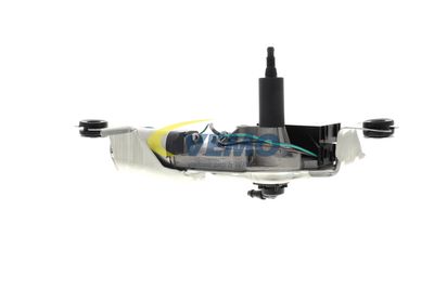 WISCHERMOTOR VEMO V20070009 17