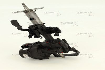 COLOANA DIRECTIE TURBO-TEC SC001052 36