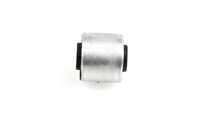 LAGERUNG LENKER SKF VKDS331028 35