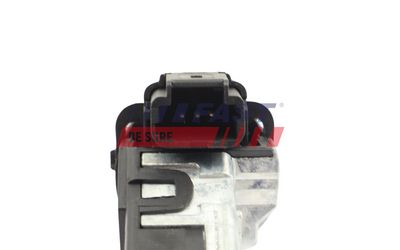 BLOCAJ VOLAN FAST FT82358 2