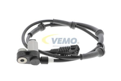 SENSOR RADDREHZAHL VEMO V22720038 47