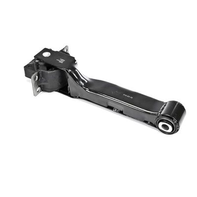 SUPORT MOTOR DELPHI TEM243 15