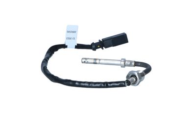 SENSOR ABGASTEMPERATUR NRF 707245 26