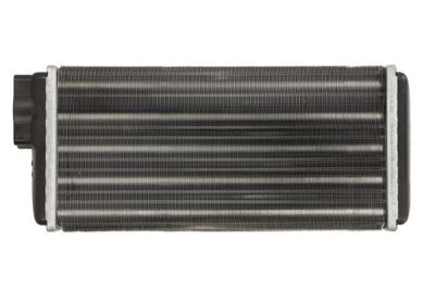 Verwarming past: SKODA FAVORIT, FAVORIT FORMAN, FELICIA I, FELICIA II  VW CADDY II 1.3/1.9D 06.88-04.02