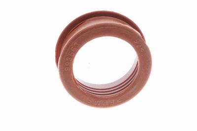 ANSAUGSCHLAUCH LUFTFILTER VAICO V221069 3