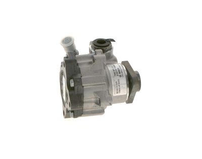 HYDRAULIKPUMPE LENKUNG BOSCH KS01000568 25