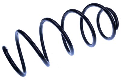 ARC SPIRAL DENCKERMANN D700449