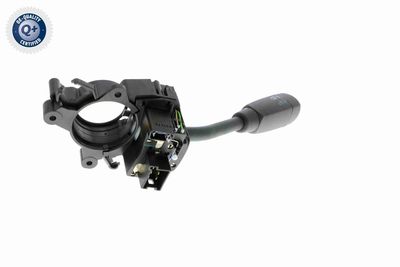 COMUTATOR STERGATOR VEMO V30801770 5