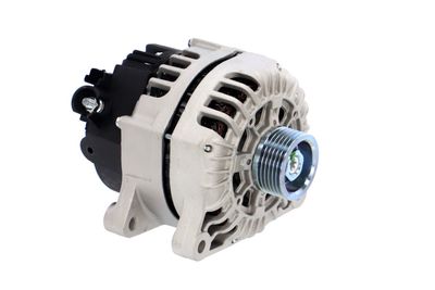 GENERATOR / ALTERNATOR REMANTE 011003000009R 49
