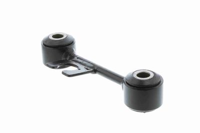 BRAT/BIELETA SUSPENSIE ROATA VAICO V307260 2