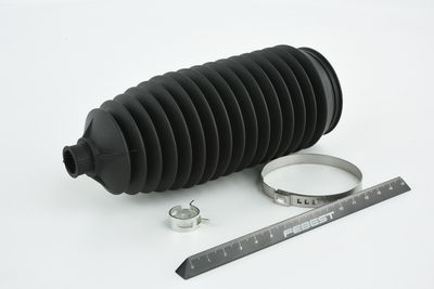 BURDUF CAUCIUC DIRECTIE FEBEST CHRKBCAP 47