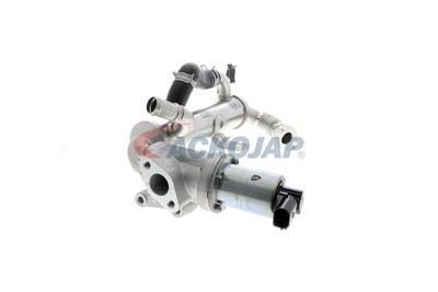 MODUL-EGR ACKOJA A52630018 52