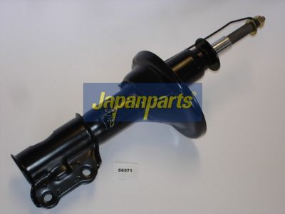 JAPANPARTS Амортизатор