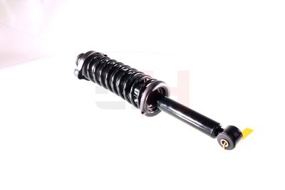 ANSAMBLU TELESCOP ARC GH GH334890C02 3