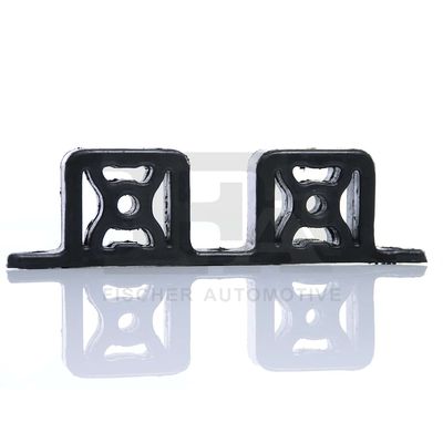 SUPORT SISTEM DE ESAPAMENT FA1 103932 2