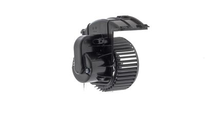 360 Grad Ansicht 24