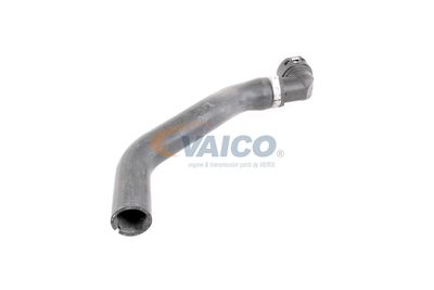 FURTUN RADIATOR VAICO V240873 28