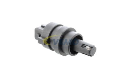 SENSOR ANSAUGLUFTTEMPERATUR VEMO V10721061 17