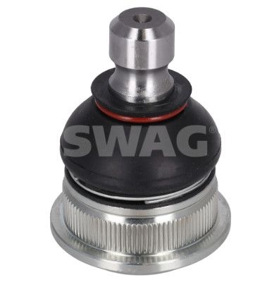 Шарнири SWAG