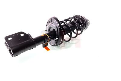 ANSAMBLU TELESCOP ARC GH GH353780C01 44