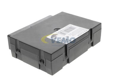 UNITATE DE CONTROL INCHIDERE CENTRALIZATA VEMO V10730199 29