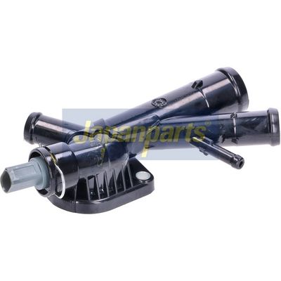 KüHLMITTELFLANSCH JAPANPARTS VT0104F