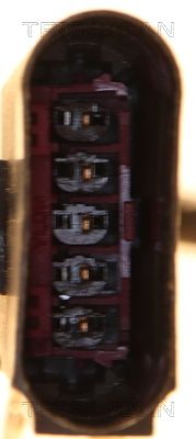 SONDA LAMBDA TRISCAN 884529270 1