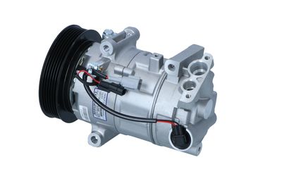 COMPRESOR CLIMATIZARE NRF 320058 9