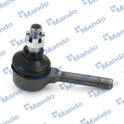 накрайник на напречна кормилна щанга MANDO MTG056360